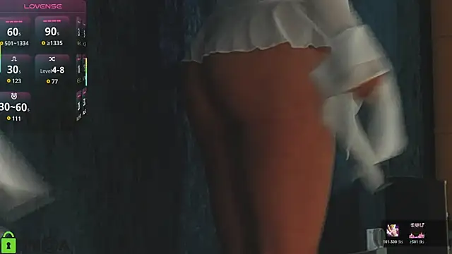 Snapshot of EvaDiamondXX chatting on November 21, 6:28 pm EvaDiamondXX online show from November 21, 6:28 pm