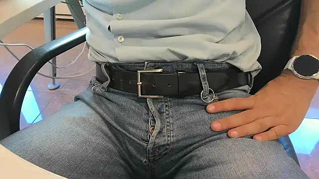 alessandroman2114 online show from September 18, 10:17 am