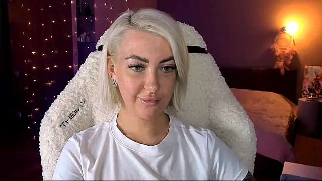 tykioty Miley online show from February 6, 3:41 pm