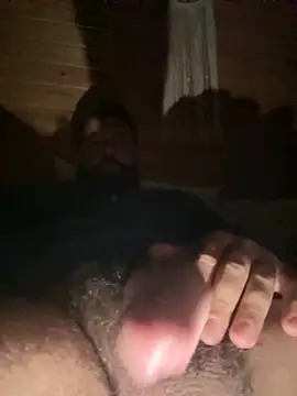 Snapshot of AreiasTuga chatting on November 11, 10:54 pm AreiasTuga online show from November 11, 10:54 pm