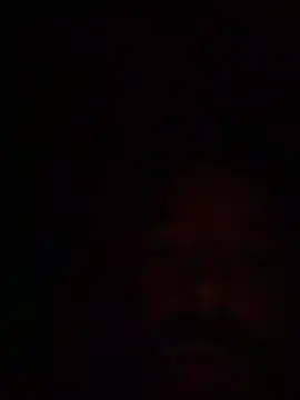 AreiasTuga online show from March 16, 2:28 am