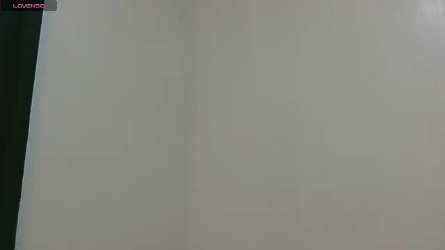 Snapshot of _luna_nyx chatting on June 5, 7:14 am luna nyx online show from June 5, 7:14 am