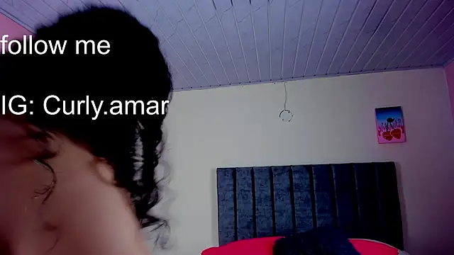 Snapshot of KayllaEvanss_ chatting on December 13, 10:02 pm KayllaEvanss online show from December 13, 10:02 pm