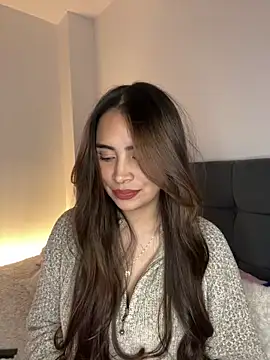 soy paulina online show from January 18, 6:03 am