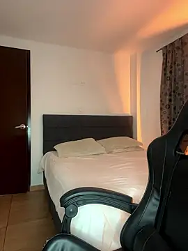 soy paulina online show from January 17, 5:12 am