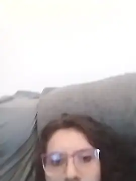 Snapshot of Donostipa chatting on October 25, 4:13 pm Donostipa online show from October 25, 4:13 pm