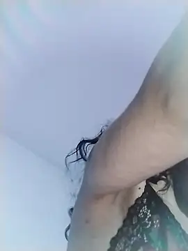 Snapshot of Donostipa chatting on November 8, 1:22 pm Donostipa online show from November 8, 1:22 pm