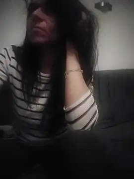 Snapshot of Donostipa chatting on November 19, 4:51 pm Donostipa online show from November 19, 4:51 pm