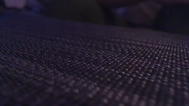 Snapshot of Donostipa chatting on December 21, 1:24 am Donostipa online show from December 21, 1:24 am