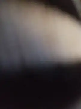 Snapshot of Donostipa chatting on January 10, 2:57 am Donostipa online show from January 10, 2:57 am