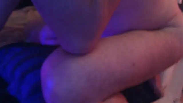 Snapshot of Donostipa chatting on January 16, 3:10 am Donostipa online show from January 16, 3:10 am