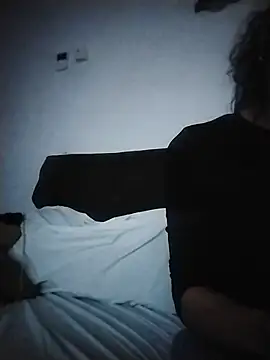 Snapshot of Donostipa chatting on January 16, 4:55 pm Donostipa online show from January 16, 4:55 pm