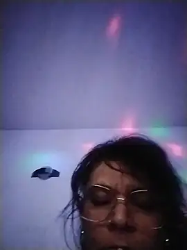 Snapshot of Donostipa chatting on January 18, 8:07 am Donostipa online show from January 18, 8:07 am