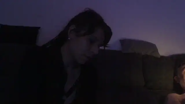 Snapshot of Donostipa chatting on February 14, 5:26 am Donostipa online show from February 14, 5:26 am