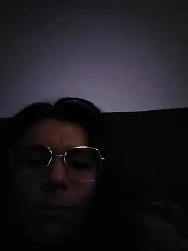 Snapshot of Donostipa chatting on February 28, 8:21 pm Donostipa online show from February 28, 8:21 pm