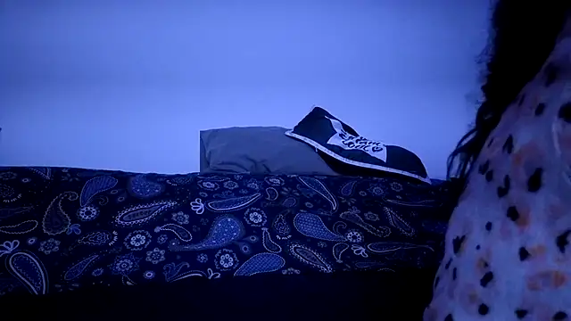 Snapshot of Donostipa chatting on March 15, 4:18 am Donostipa online show from March 15, 4:18 am