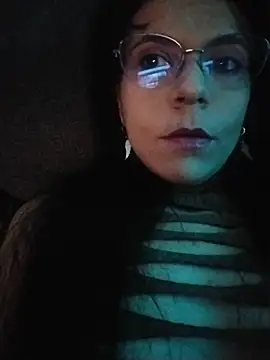 Snapshot of Donostipa chatting on March 21, 9:58 am Donostipa online show from March 21, 9:58 am