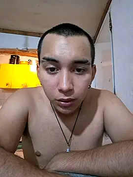 Snapshot of X_xtomas_x chatting on November 18, 3:23 am X xtomas x online show from November 18, 3:23 am