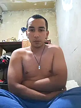 Snapshot of X_xtomas_x chatting on November 21, 4:11 am X xtomas x online show from November 21, 4:11 am