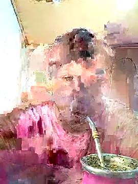 X xtomas x online show from December 20, 4:14 pm