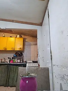 X xtomas x online show from January 12, 7:57 am