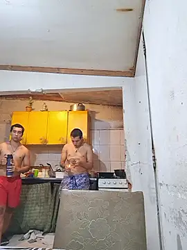 X xtomas x online show from January 13, 3:23 am