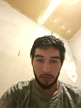 X xtomas x online show from March 6, 11:45 pm