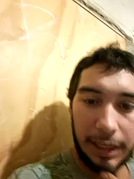 X xtomas x online show from March 8, 3:10 am