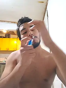 X xtomas x online show from March 10, 5:45 am