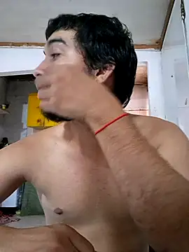 X xtomas x online show from March 14, 8:03 pm