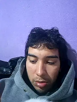 X xtomas x online show from May 2, 5:34 am