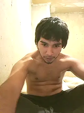 Snapshot of X_xtomas_x chatting on May 11, 1:11 am X xtomas x online show from May 11, 1:11 am
