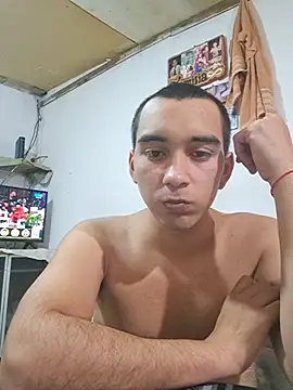 Snapshot of X_xtomas_x chatting on June 12, 1:59 am X xtomas x online show from June 12, 1:59 am