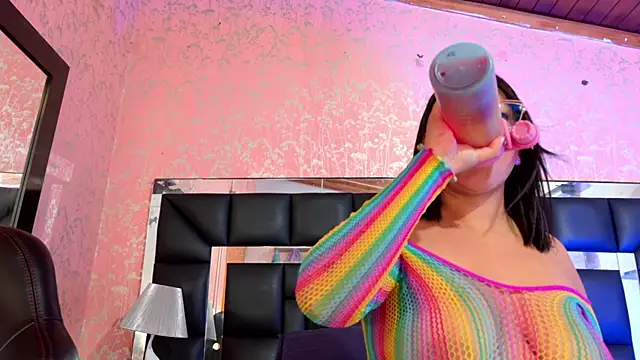 sh malala online show from November 8, 7:12 pm