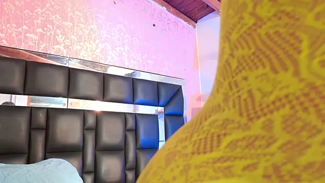 sh malala online show from November 11, 7:14 pm