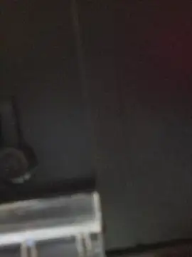 megan connor  online show from July 31, 1:27 am