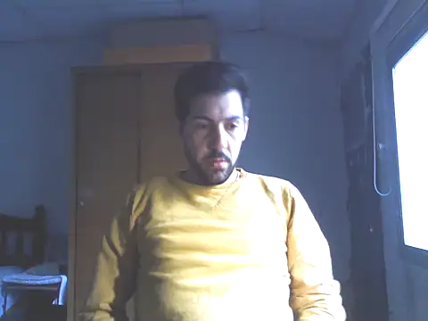 nicedick bro online show from February 11, 12:27 pm