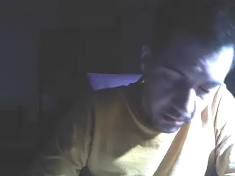 nicedick bro online show from February 15, 8:00 am