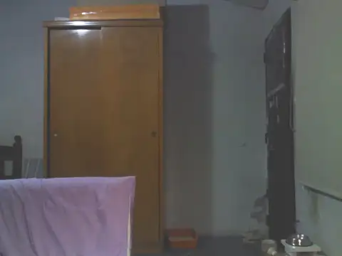 nicedick bro online show from February 26, 1:43 am