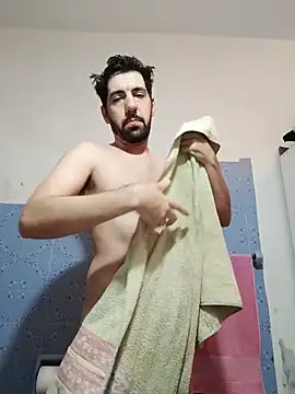 nicedick bro online show from September 25, 5:16 pm