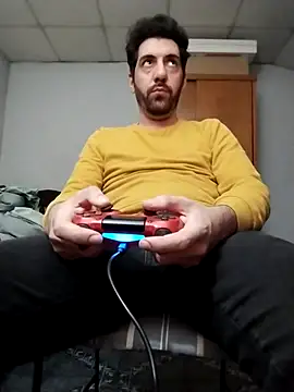 nicedick bro online show from October 6, 6:22 am