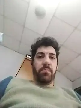 nicedick bro online show from October 10, 8:13 am