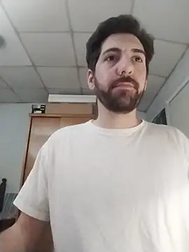 nicedick bro online show from November 22, 6:01 am