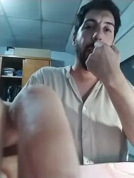 nicedick bro online show from January 15, 2:38 am