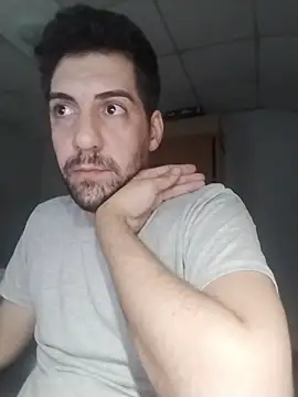 nicedick bro online show from February 9, 5:22 am