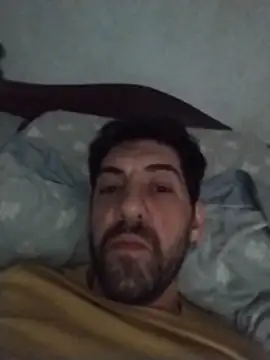 nicedick bro online show from February 13, 7:37 am