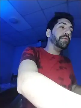 nicedick bro online show from February 27, 9:20 am