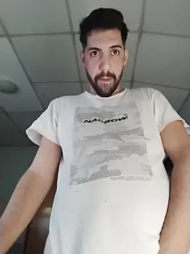 nicedick bro online show from March 4, 3:01 am