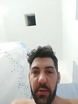 nicedick bro online show from May 2, 12:48 am