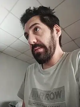 nicedick bro online show from June 9, 4:40 pm